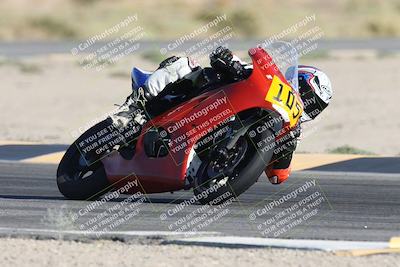 media/Oct-04-2025-CVMA (Sat) [[408bcdd6e4]]/Race 14-500-400-350 Supersport/